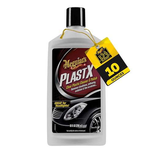 Meguiars meguiars マグアイアーズ マグワイアーズ 洗車 ブラシ Amazon.co.jp: Meguiar's Meguiarinchs Meguiarinchs Meguiarinchs